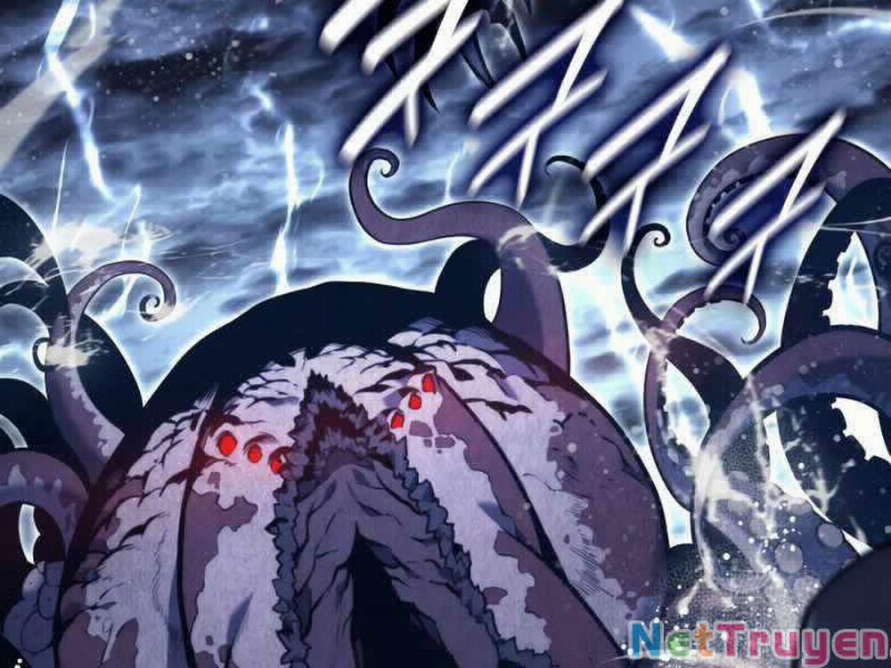 Sự Trở Lại Của Anh Hùng Cấp Thảm Họa 37 trang 19