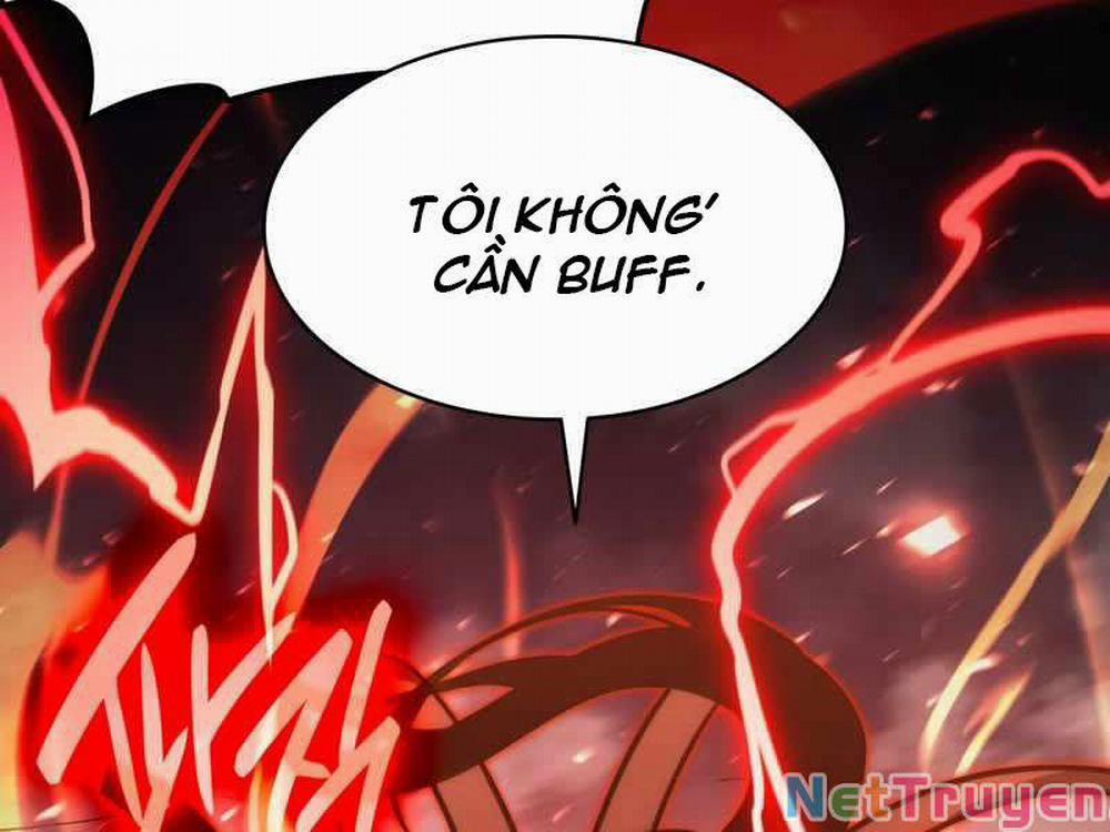 Sự Trở Lại Của Anh Hùng Cấp Thảm Họa 37 trang 192