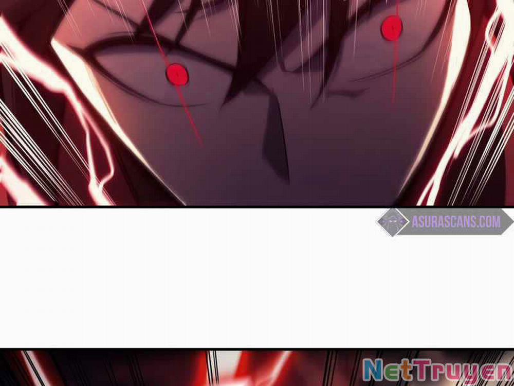 Sự Trở Lại Của Anh Hùng Cấp Thảm Họa 37 trang 195