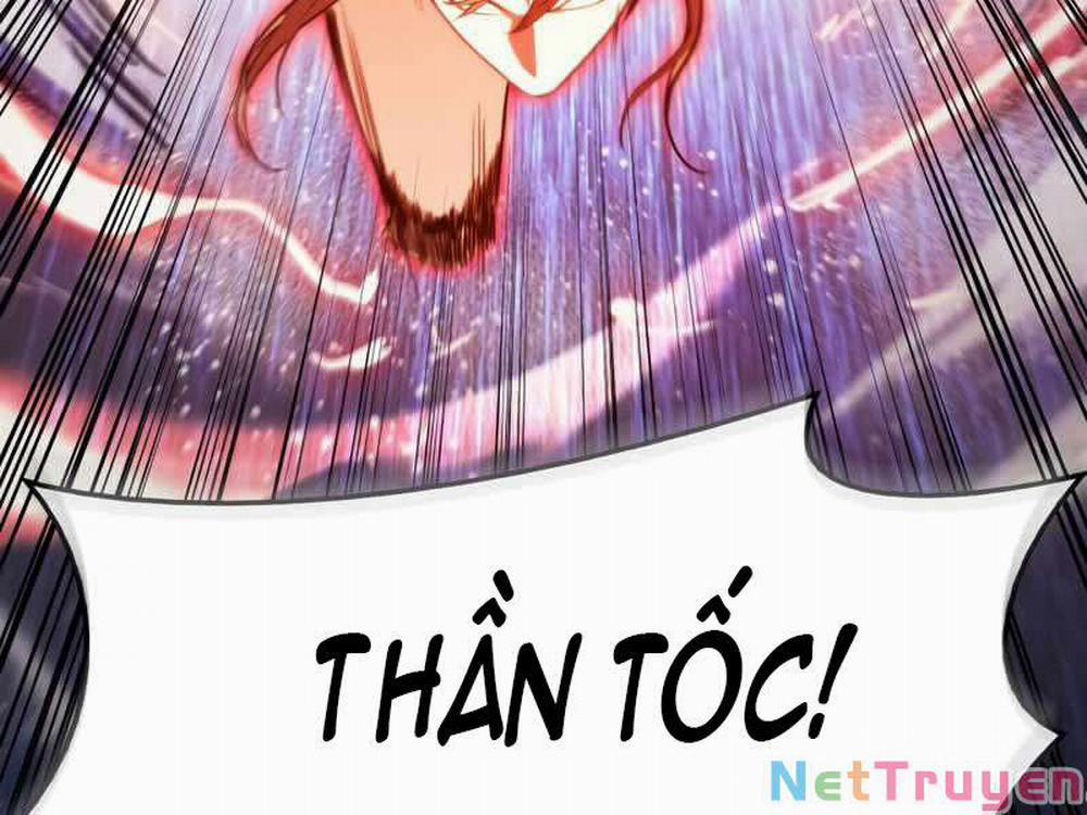 Sự Trở Lại Của Anh Hùng Cấp Thảm Họa 37 trang 198