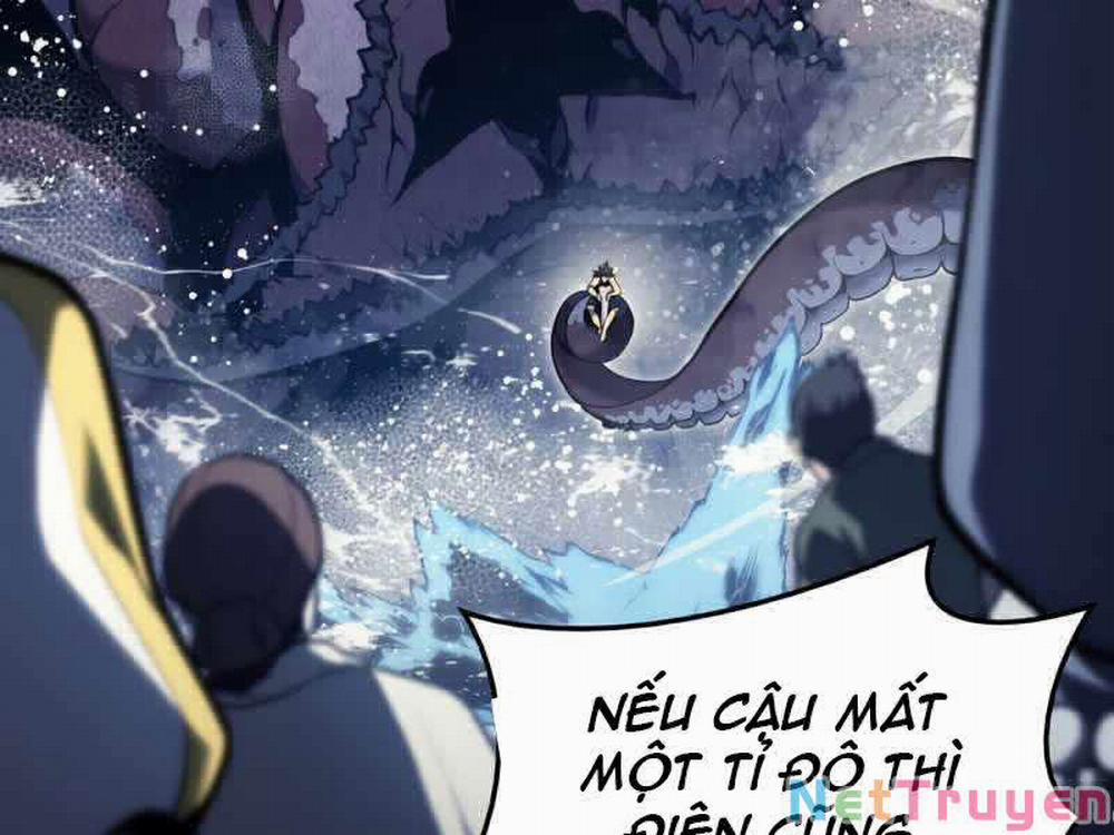 Sự Trở Lại Của Anh Hùng Cấp Thảm Họa 37 trang 20