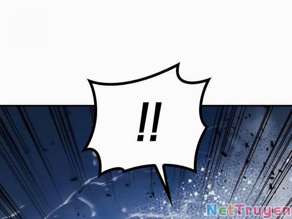 Sự Trở Lại Của Anh Hùng Cấp Thảm Họa 37 trang 203