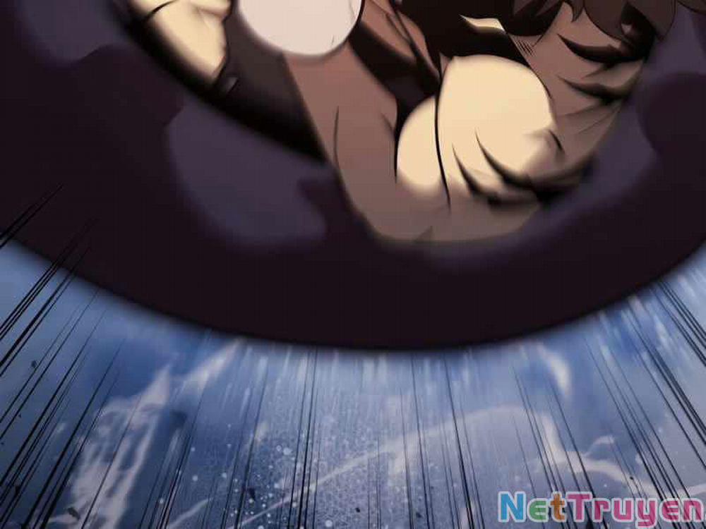 Sự Trở Lại Của Anh Hùng Cấp Thảm Họa 37 trang 205