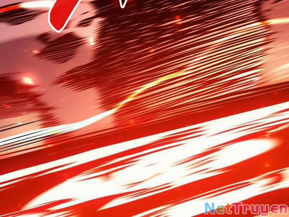 Sự Trở Lại Của Anh Hùng Cấp Thảm Họa 37 trang 208