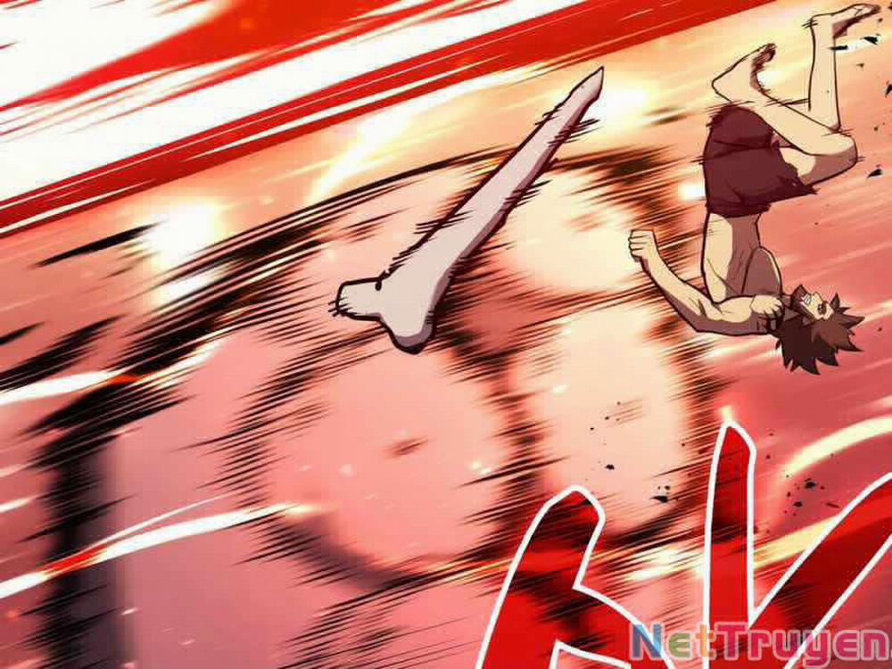 Sự Trở Lại Của Anh Hùng Cấp Thảm Họa 37 trang 209