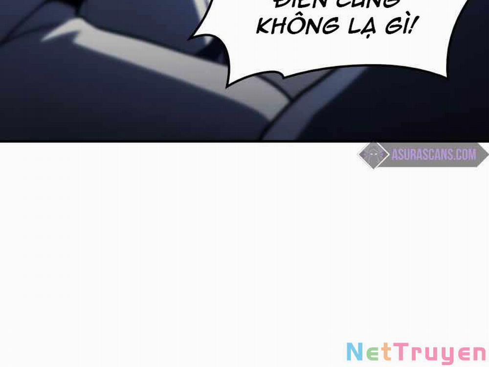 Sự Trở Lại Của Anh Hùng Cấp Thảm Họa 37 trang 21