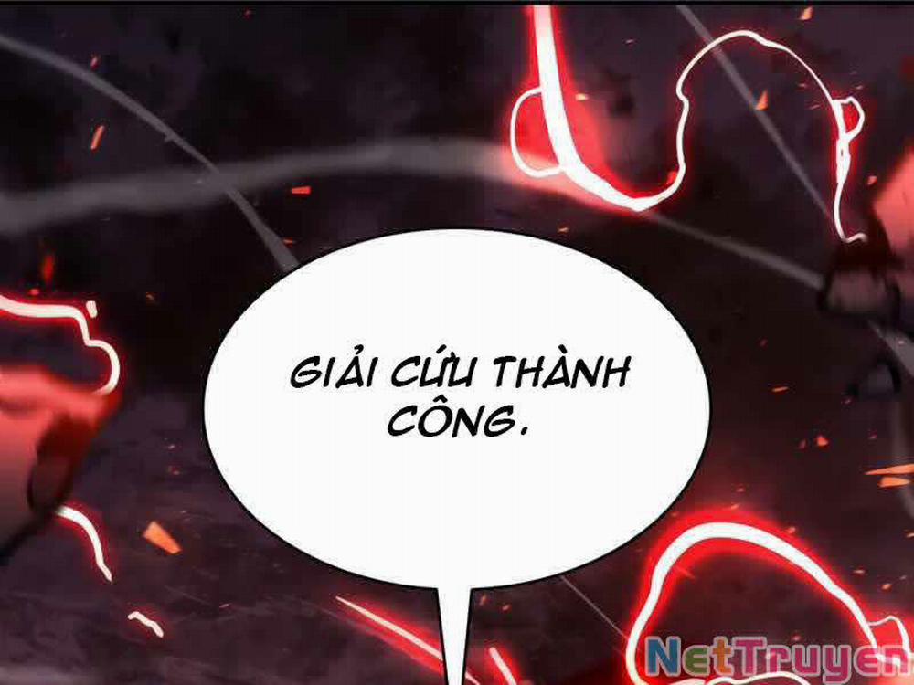 Sự Trở Lại Của Anh Hùng Cấp Thảm Họa 37 trang 213