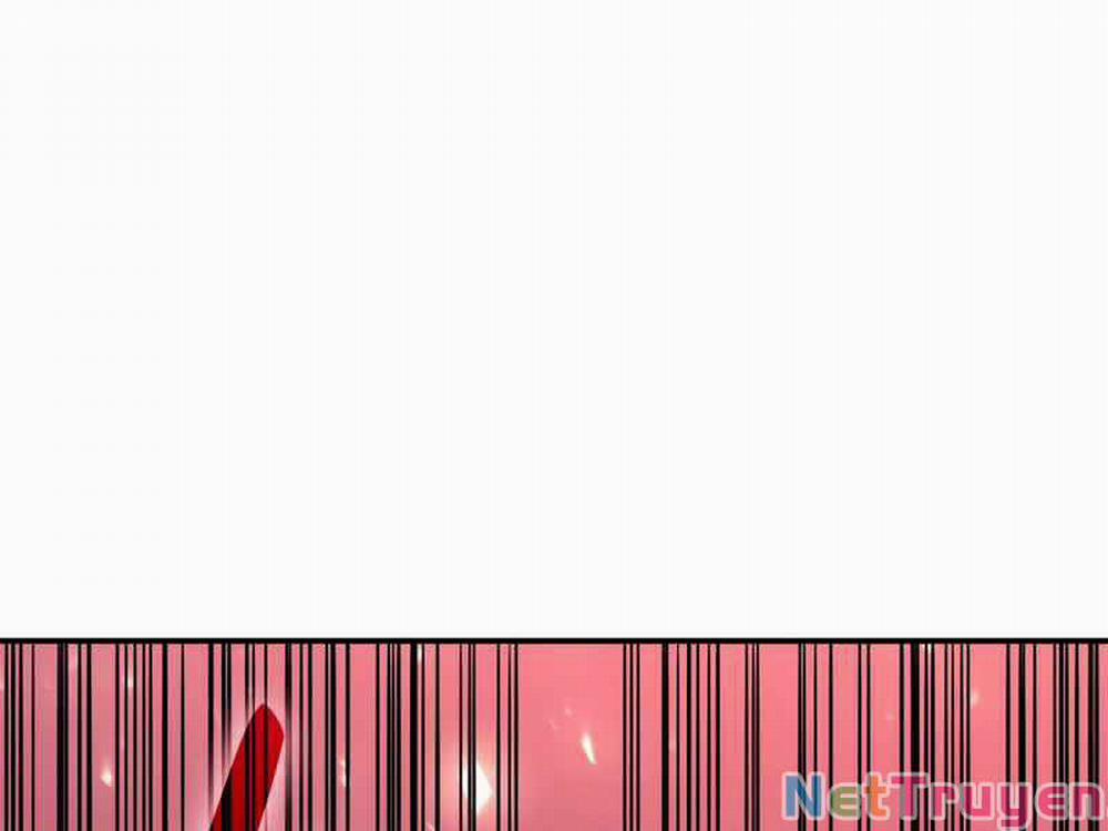 Sự Trở Lại Của Anh Hùng Cấp Thảm Họa 37 trang 219