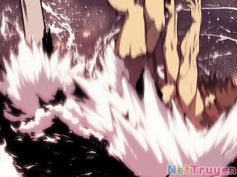 Sự Trở Lại Của Anh Hùng Cấp Thảm Họa 37 trang 221