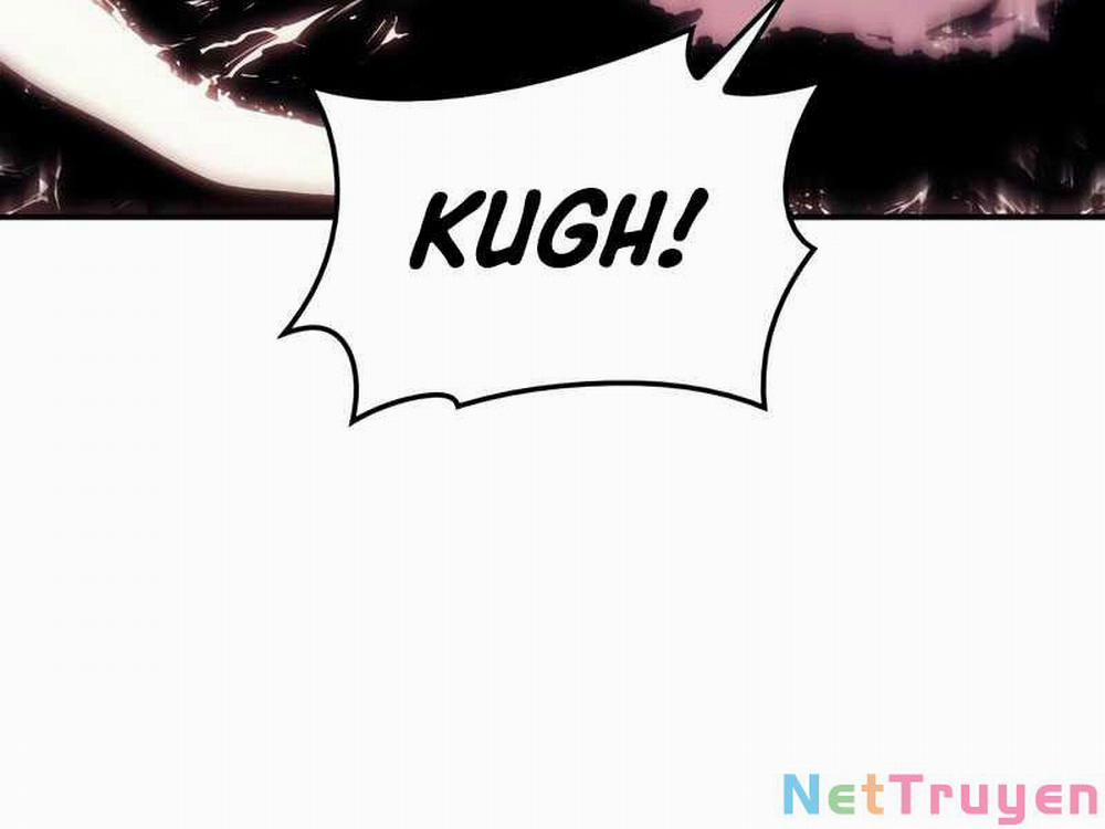 Sự Trở Lại Của Anh Hùng Cấp Thảm Họa 37 trang 222