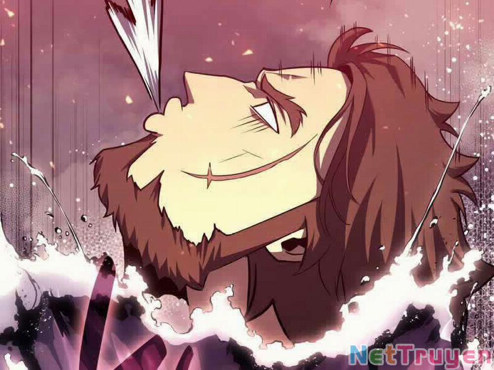 Sự Trở Lại Của Anh Hùng Cấp Thảm Họa 37 trang 224