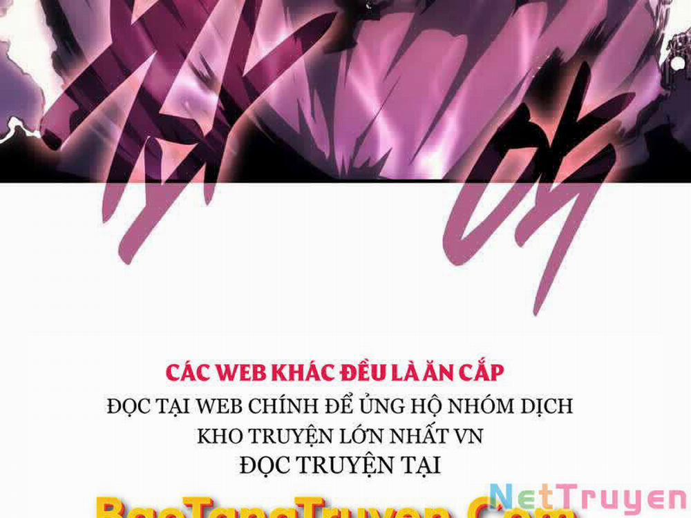 Sự Trở Lại Của Anh Hùng Cấp Thảm Họa 37 trang 225