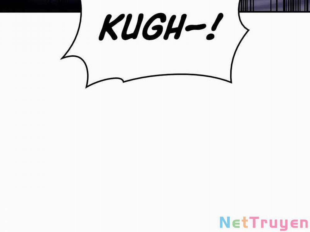 Sự Trở Lại Của Anh Hùng Cấp Thảm Họa 37 trang 230