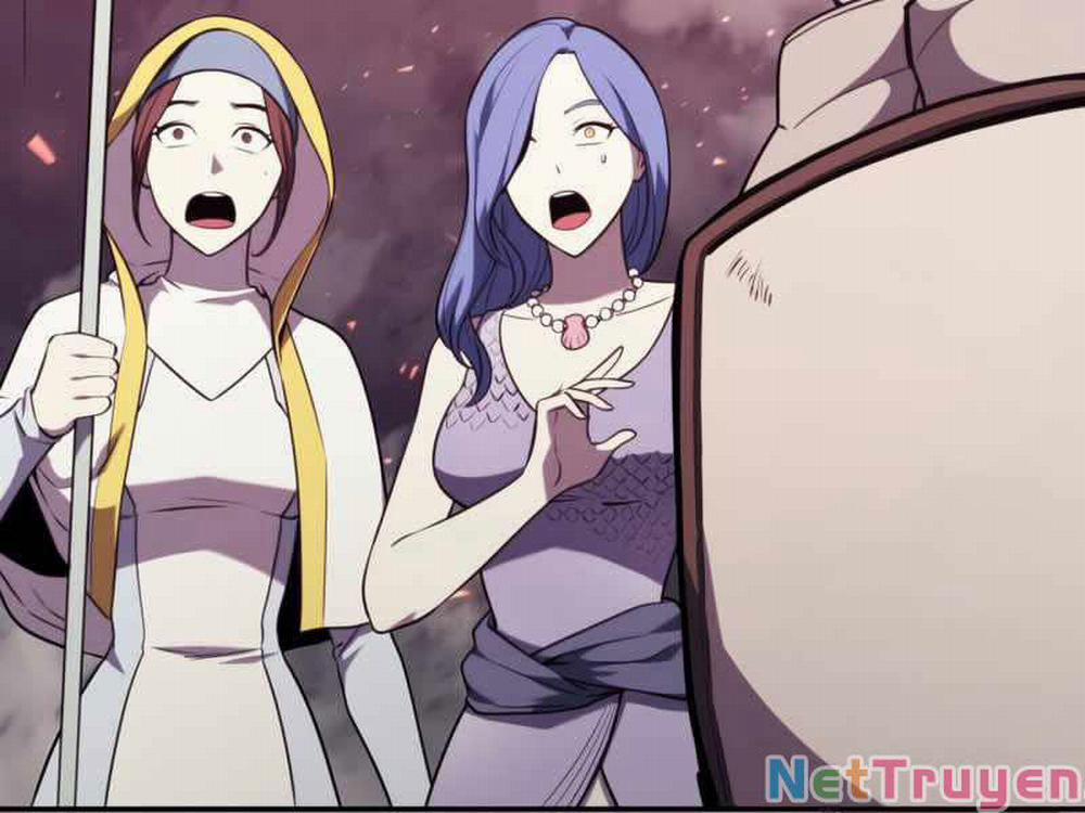 Sự Trở Lại Của Anh Hùng Cấp Thảm Họa 37 trang 233