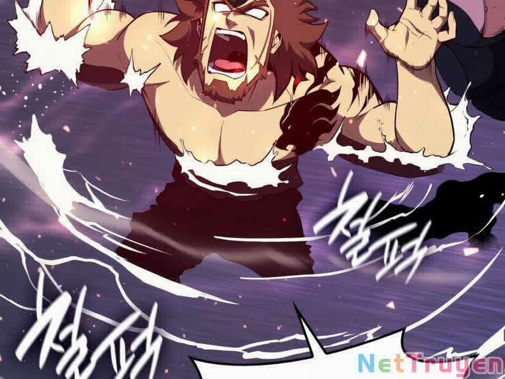 Sự Trở Lại Của Anh Hùng Cấp Thảm Họa 37 trang 239