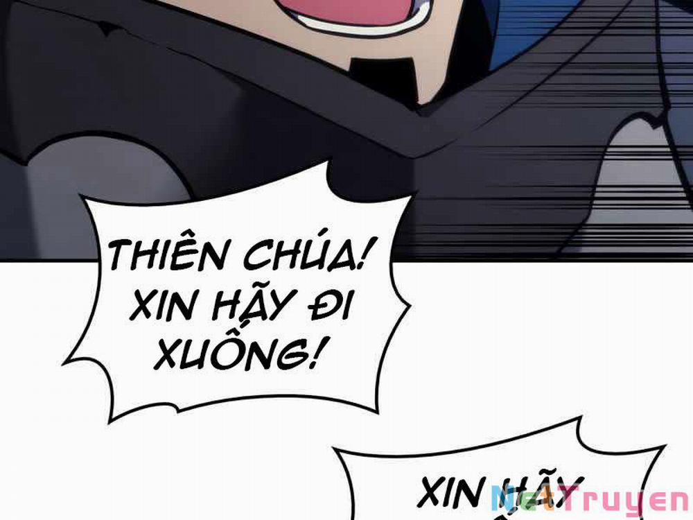 Sự Trở Lại Của Anh Hùng Cấp Thảm Họa 37 trang 24