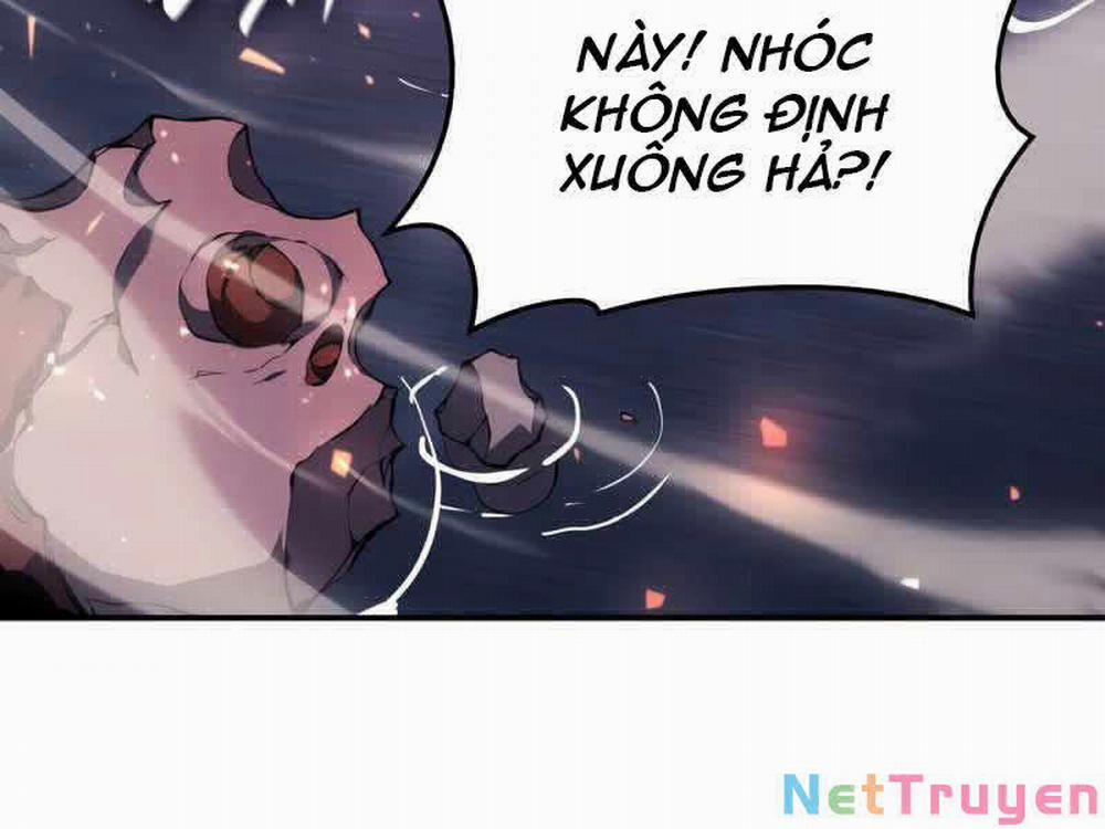 Sự Trở Lại Của Anh Hùng Cấp Thảm Họa 37 trang 240