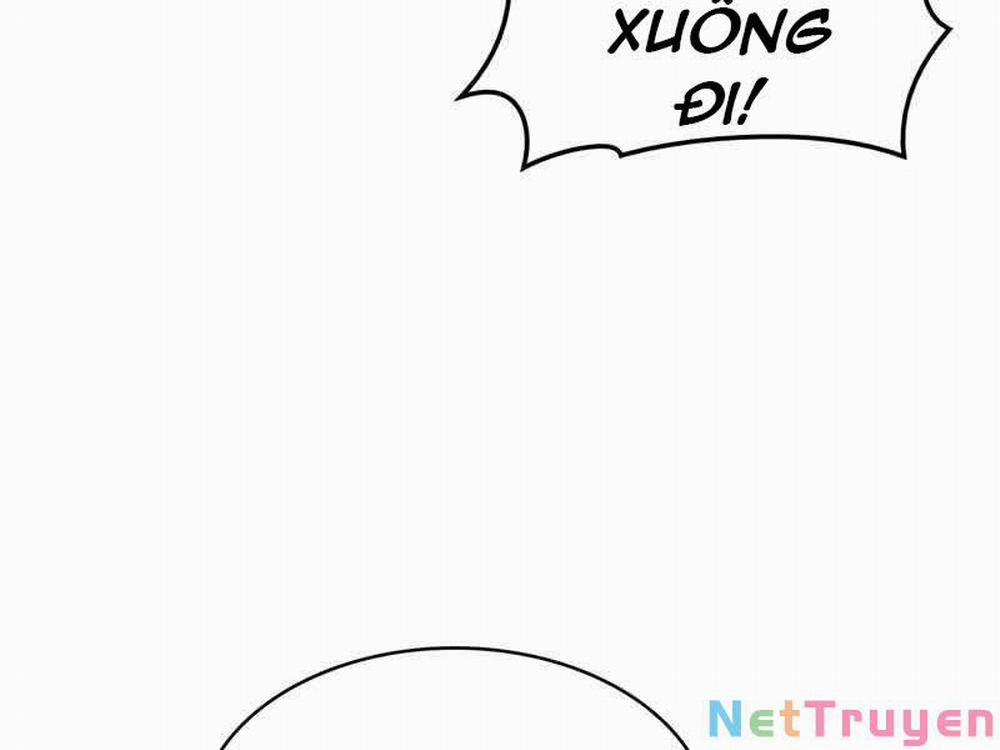 Sự Trở Lại Của Anh Hùng Cấp Thảm Họa 37 trang 25