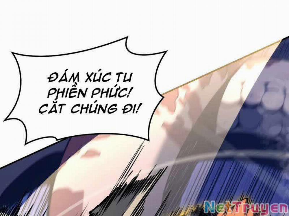 Sự Trở Lại Của Anh Hùng Cấp Thảm Họa 37 trang 250