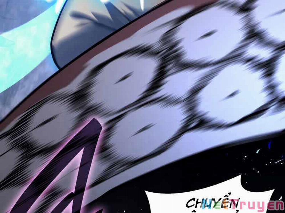 Sự Trở Lại Của Anh Hùng Cấp Thảm Họa 37 trang 255