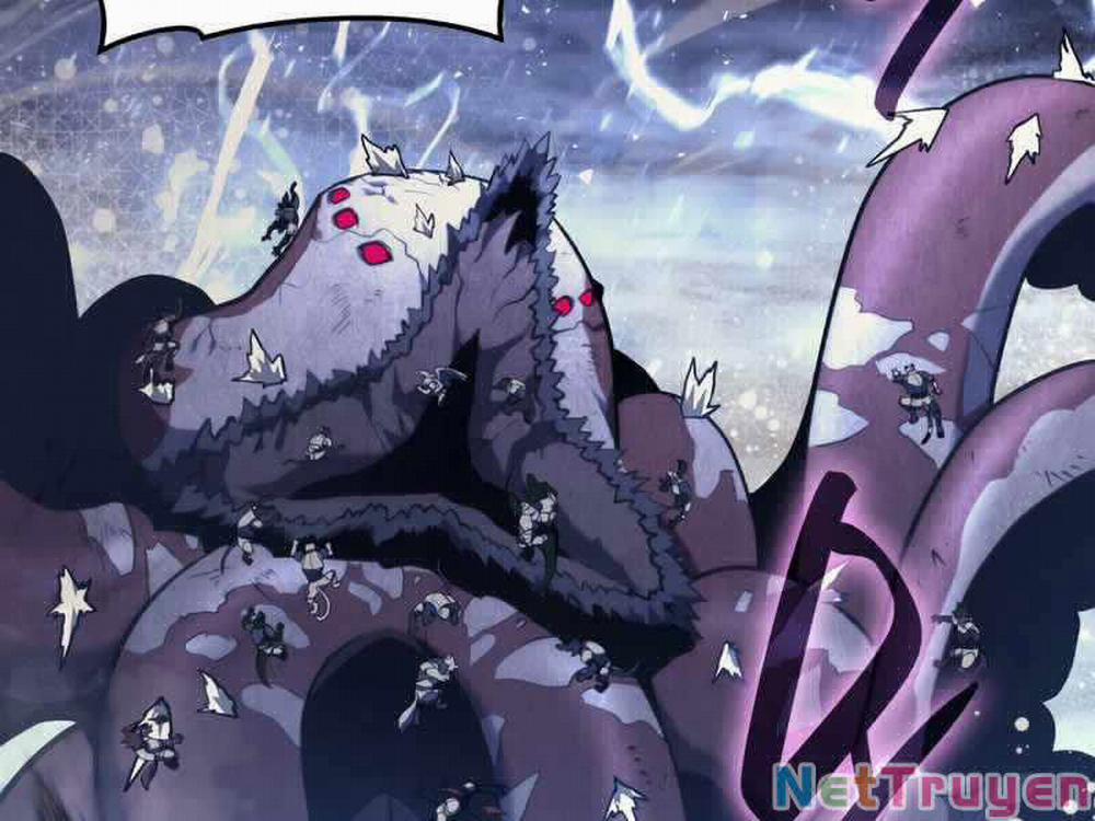 Sự Trở Lại Của Anh Hùng Cấp Thảm Họa 37 trang 257