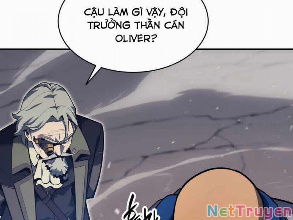 Sự Trở Lại Của Anh Hùng Cấp Thảm Họa 37 trang 26