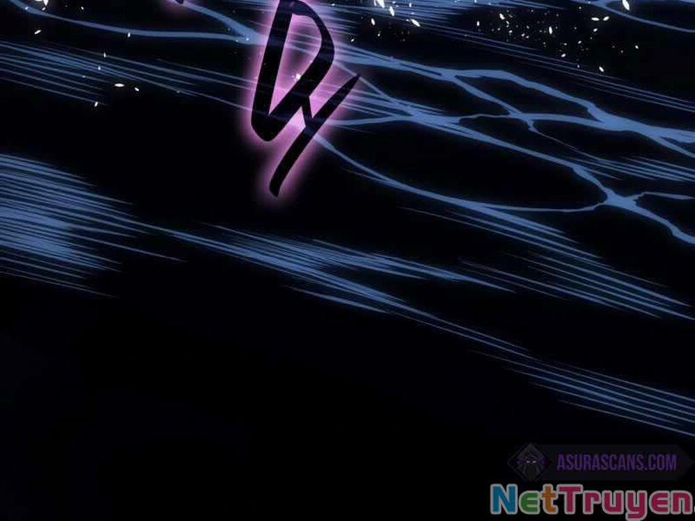 Sự Trở Lại Của Anh Hùng Cấp Thảm Họa 37 trang 260