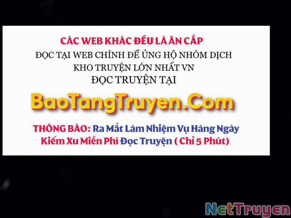 Sự Trở Lại Của Anh Hùng Cấp Thảm Họa 37 trang 262