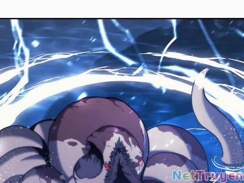 Sự Trở Lại Của Anh Hùng Cấp Thảm Họa 37 trang 268