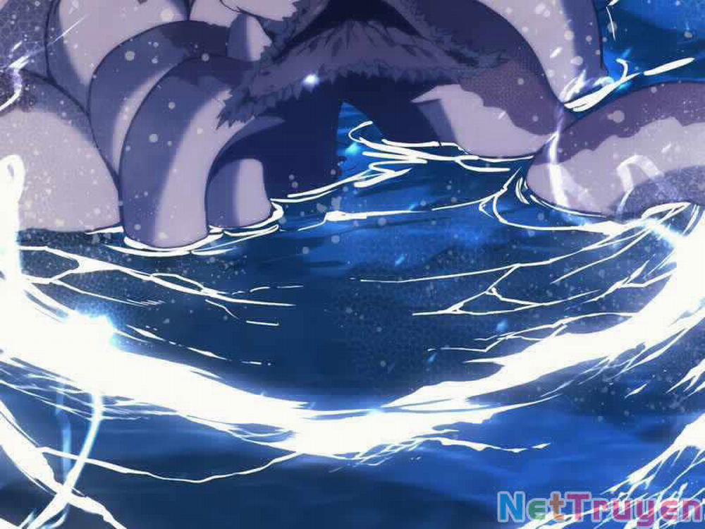 Sự Trở Lại Của Anh Hùng Cấp Thảm Họa 37 trang 269