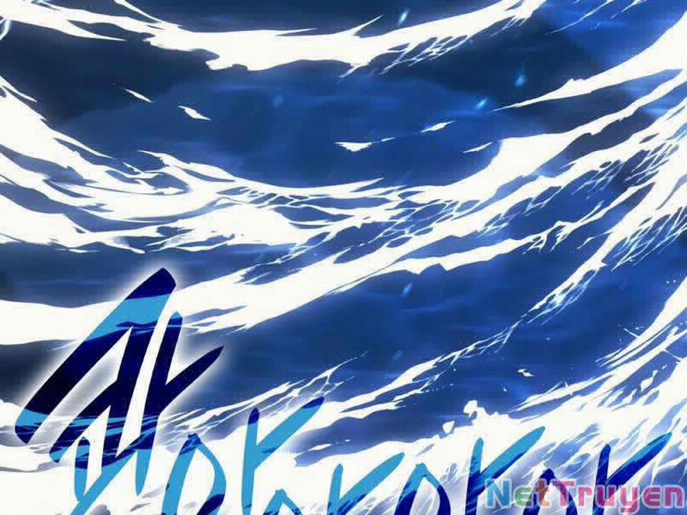 Sự Trở Lại Của Anh Hùng Cấp Thảm Họa 37 trang 270