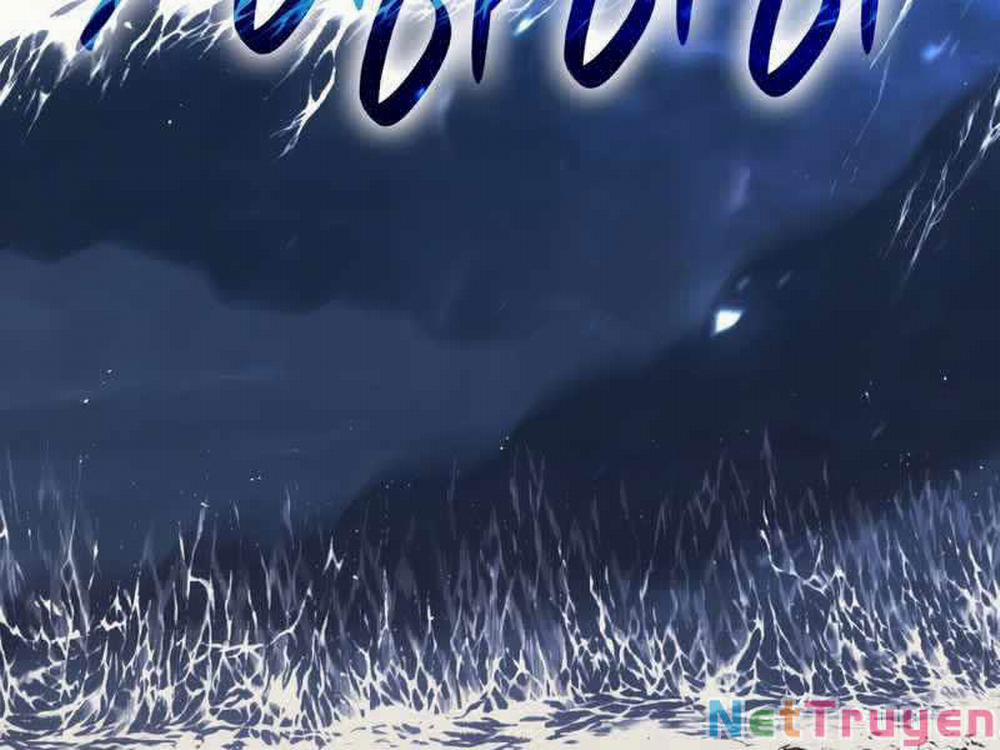 Sự Trở Lại Của Anh Hùng Cấp Thảm Họa 37 trang 271