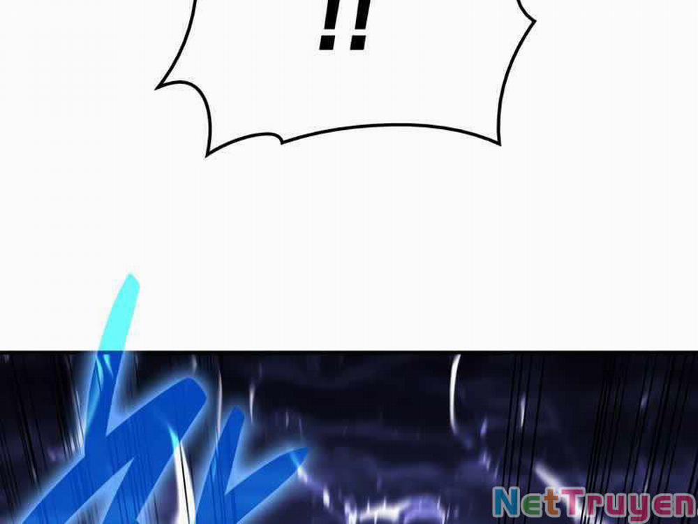 Sự Trở Lại Của Anh Hùng Cấp Thảm Họa 37 trang 273