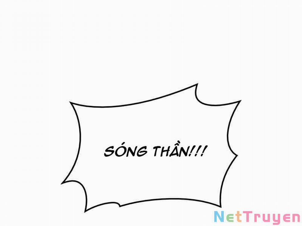 Sự Trở Lại Của Anh Hùng Cấp Thảm Họa 37 trang 276