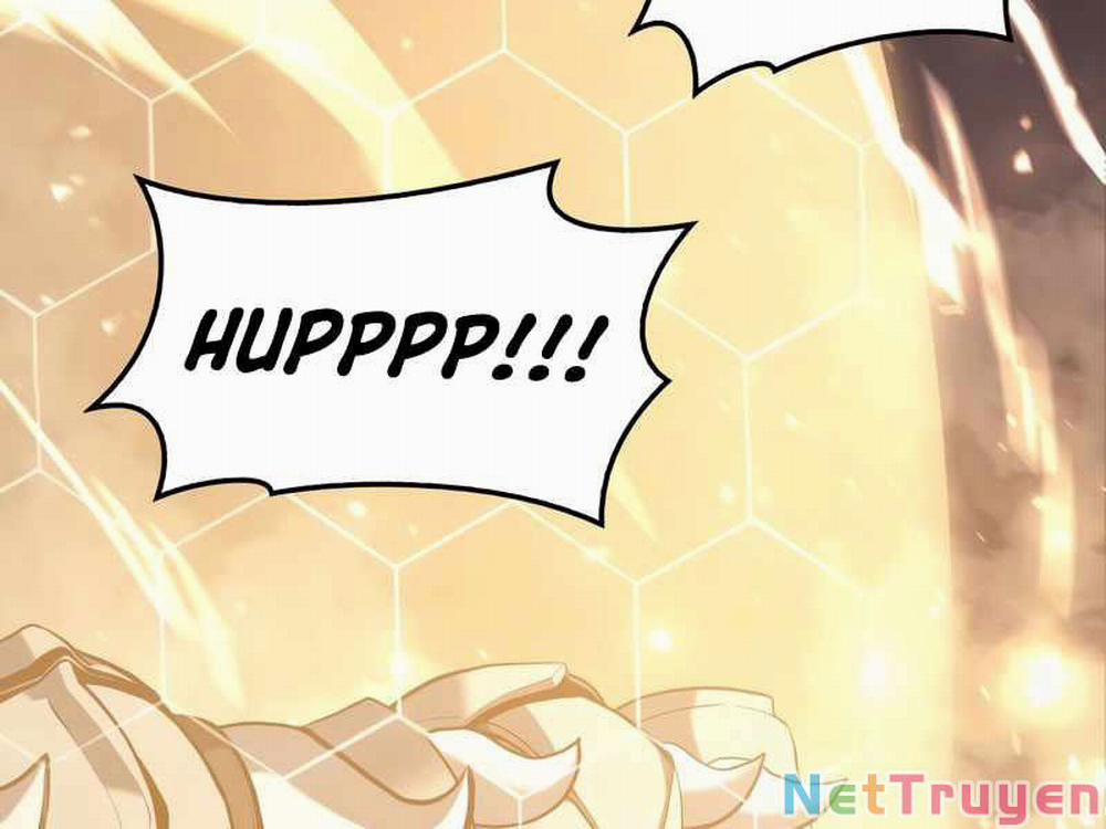 Sự Trở Lại Của Anh Hùng Cấp Thảm Họa 37 trang 278