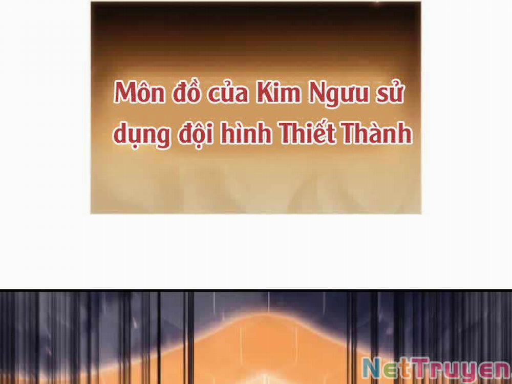 Sự Trở Lại Của Anh Hùng Cấp Thảm Họa 37 trang 281