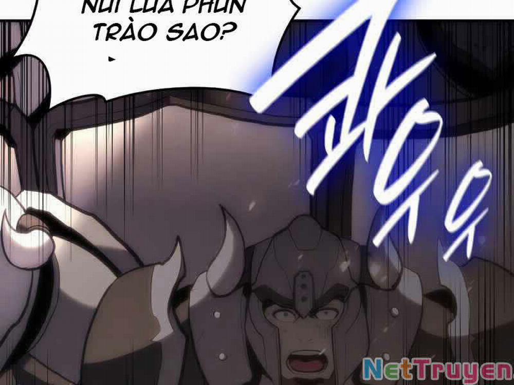 Sự Trở Lại Của Anh Hùng Cấp Thảm Họa 37 trang 285