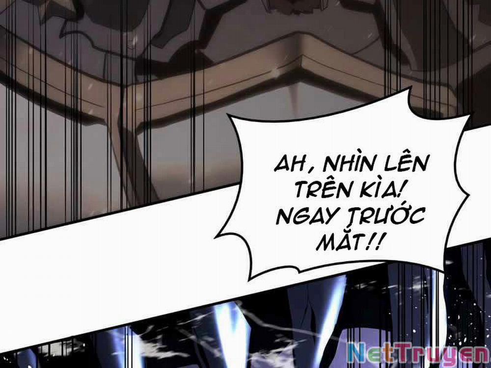 Sự Trở Lại Của Anh Hùng Cấp Thảm Họa 37 trang 286