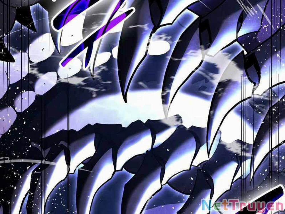 Sự Trở Lại Của Anh Hùng Cấp Thảm Họa 37 trang 288