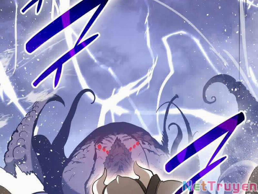 Sự Trở Lại Của Anh Hùng Cấp Thảm Họa 37 trang 290