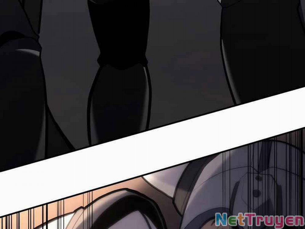 Sự Trở Lại Của Anh Hùng Cấp Thảm Họa 37 trang 292