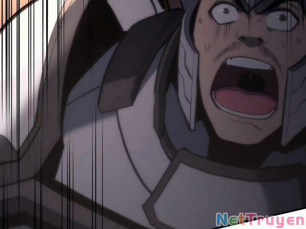 Sự Trở Lại Của Anh Hùng Cấp Thảm Họa 37 trang 293