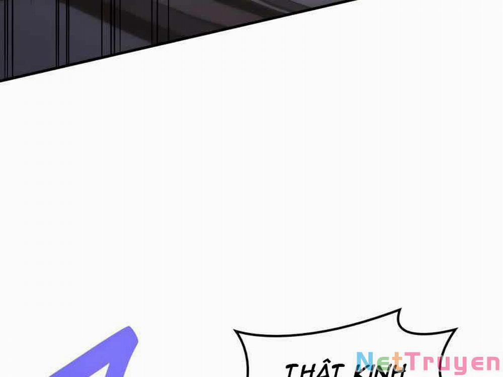 Sự Trở Lại Của Anh Hùng Cấp Thảm Họa 37 trang 294