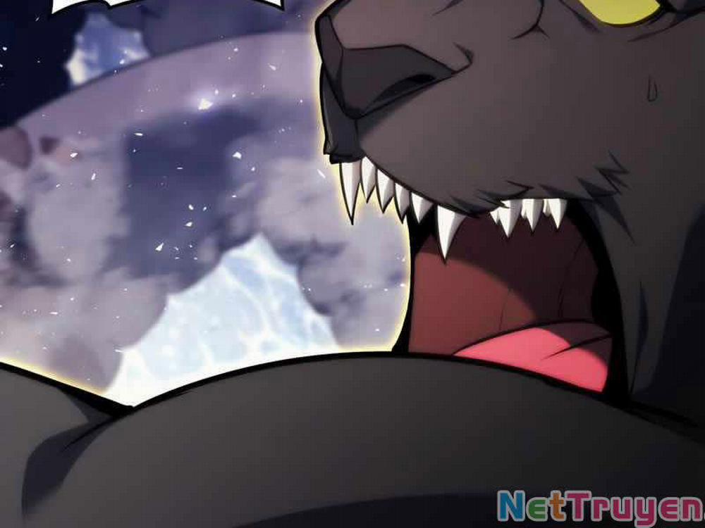 Sự Trở Lại Của Anh Hùng Cấp Thảm Họa 37 trang 296