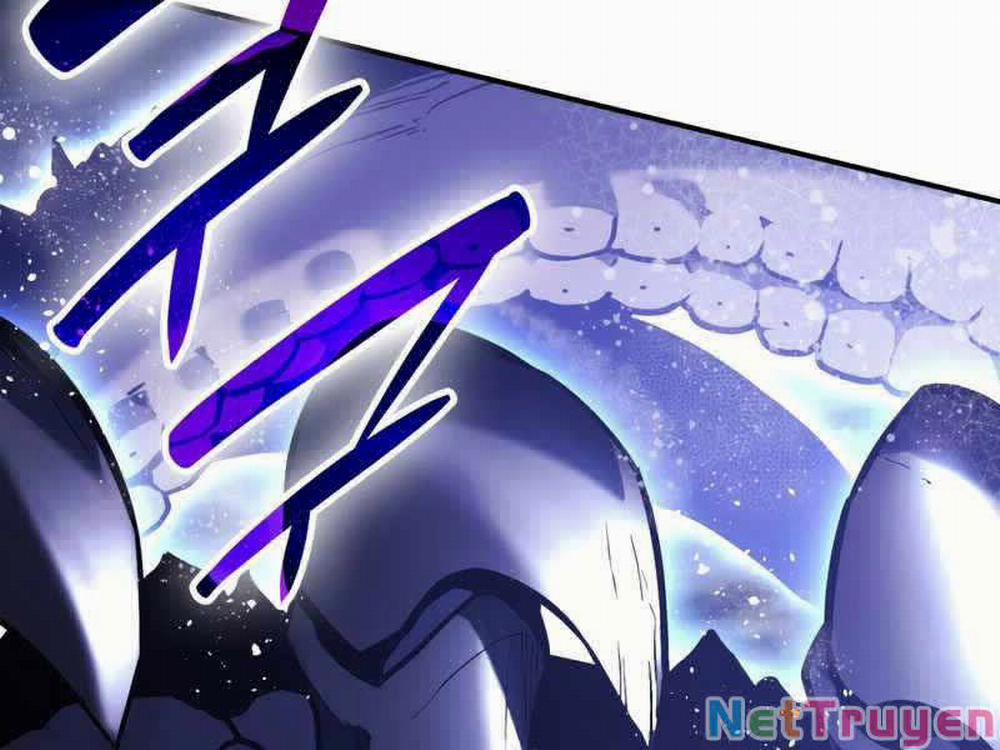 Sự Trở Lại Của Anh Hùng Cấp Thảm Họa 37 trang 298