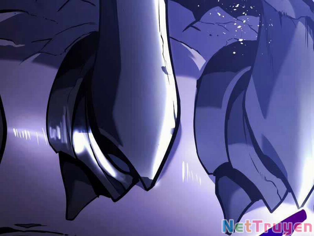 Sự Trở Lại Của Anh Hùng Cấp Thảm Họa 37 trang 299