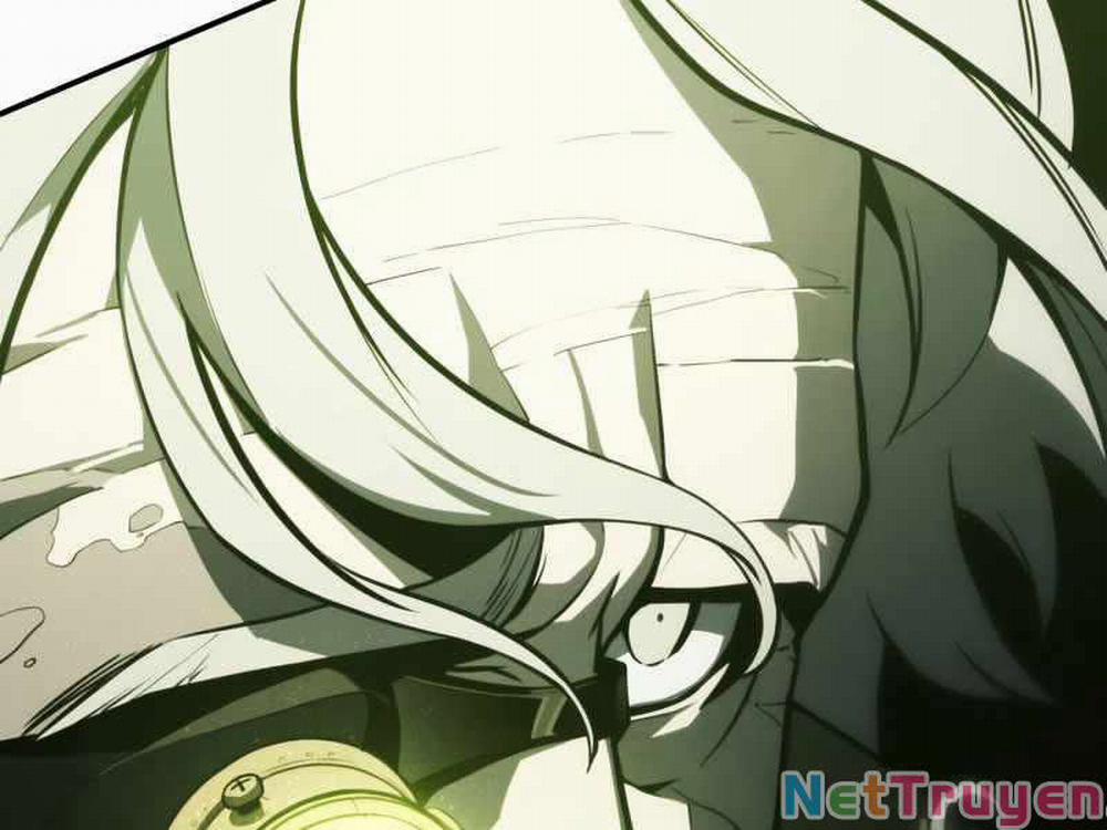 Sự Trở Lại Của Anh Hùng Cấp Thảm Họa 37 trang 30