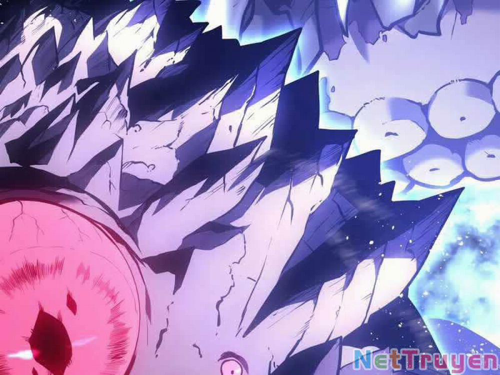 Sự Trở Lại Của Anh Hùng Cấp Thảm Họa 37 trang 301