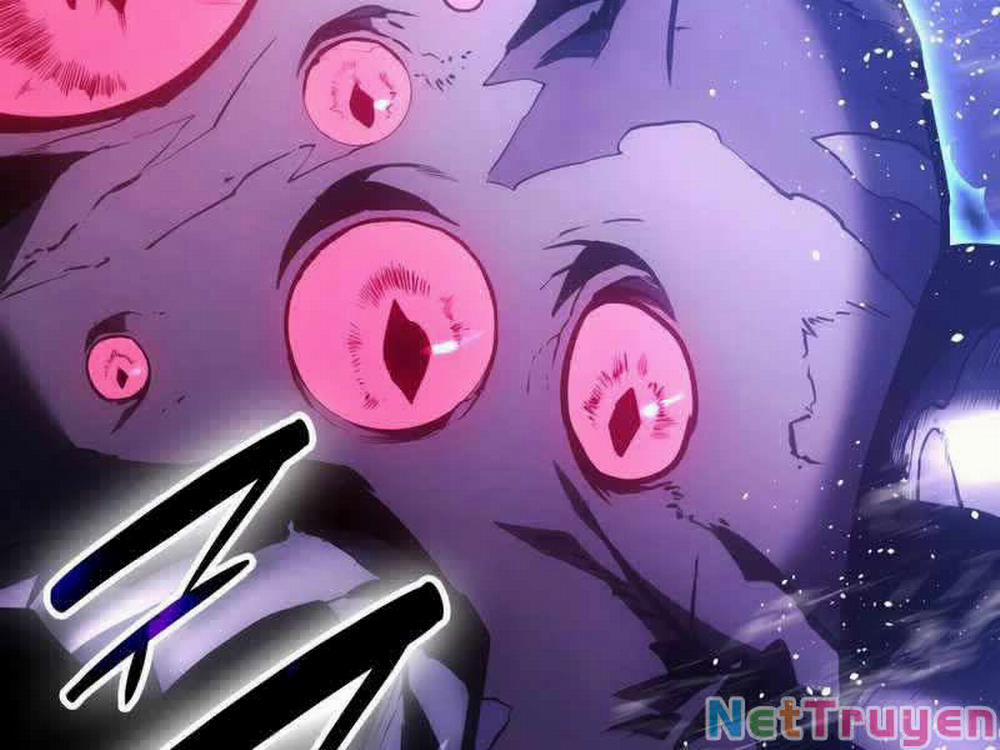 Sự Trở Lại Của Anh Hùng Cấp Thảm Họa 37 trang 302