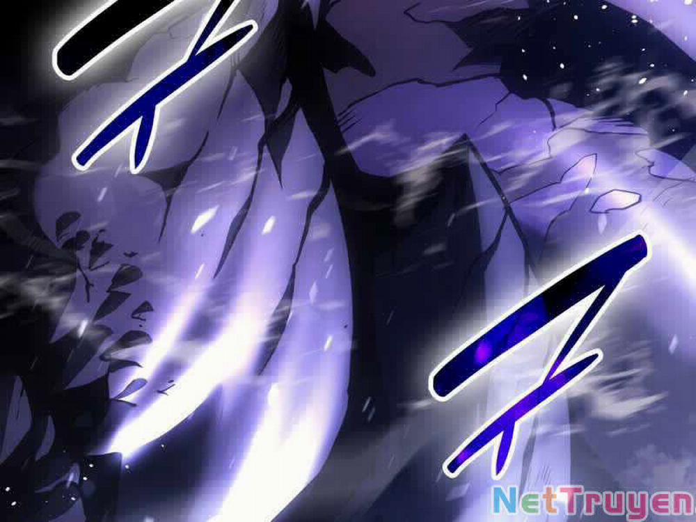 Sự Trở Lại Của Anh Hùng Cấp Thảm Họa 37 trang 303